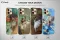 iPhone X Edgar Degas Aesthetic Famous Painting Phone Case - Image 1