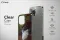 iPhone X Edgar Degas Aesthetic Famous Painting Phone Case - Image 6