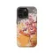 iPhone X Five Nights at Freddy's FNAF # Phone Case - Image 1