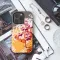 iPhone X Five Nights at Freddy's FNAF # Phone Case - Image 3