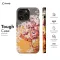 iPhone X Five Nights at Freddy's FNAF # Phone Case - Image 5