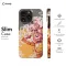 iPhone X Five Nights at Freddy's FNAF # Phone Case - Image 6