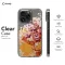 iPhone X Five Nights at Freddy's FNAF # Phone Case - Image 7