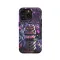 iPhone X Five Nights at Freddy's FNAF # Phone Case - Image 1