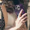 iPhone X Five Nights at Freddy's FNAF # Phone Case - Image 4