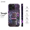 iPhone X Five Nights at Freddy's FNAF # Phone Case - Image 5