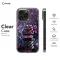 iPhone X Five Nights at Freddy's FNAF # Phone Case - Image 7