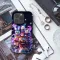 iPhone X Five Nights at Freddy's FNAF # Phone Case - Image 3