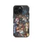 iPhone X Five Nights at Freddy's FNAF # Phone Case - Image 1