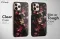 iPhone X Five Nights at Freddy's Fnaf Phone Case - Image 4