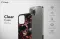 iPhone X Five Nights at Freddy's Fnaf Phone Case - Image 6
