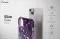 iPhone X Five Nights at Freddy's Fnaf Phone Case - Image 7
