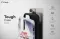 iPhone X Five Nights at Freddy's Fnaf Phone Case - Image 8