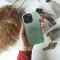 iPhone X Frog and Toad Phone Case - Image 2