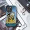 iPhone X Galatea of the Spheres Salvador Phone Case - Image 3