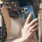 iPhone X Galatea of the Spheres Salvador Phone Case - Image 4