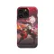 iPhone X Genshin Impact Phone Case - Image 1