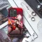 iPhone X Genshin Impact Phone Case - Image 3