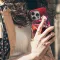 iPhone X Genshin Impact Phone Case - Image 4