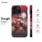 iPhone X Genshin Impact Phone Case - Image 5