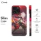 iPhone X Genshin Impact Phone Case - Image 6