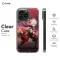 iPhone X Genshin Impact Phone Case - Image 7
