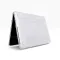 iPhone X Ghost MacBook Halloween Aesthetic Emo Gothic Phone Case - Image 4