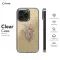 iPhone X Heart Book Newspaper Anatomy Phone Case - Image 7