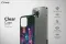 iPhone X Japanese Night City Cyberpunk Aesthetic Phone Case - Image 6