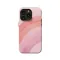 iPhone X LGBTQ Pride Flag Phone Case - Image 1