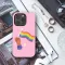 iPhone X LGBTQ Pride Flag Phone Case - Image 3