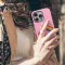 iPhone X LGBTQ Pride Flag Phone Case - Image 4