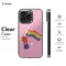 iPhone X LGBTQ Pride Flag Phone Case - Image 7