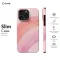 iPhone X LGBTQ Pride Flag Phone Case - Image 6