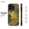 iPhone X Little Fairy Cottagecore Phone Case - Image 5