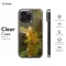 iPhone X Little Fairy Cottagecore Phone Case - Image 7