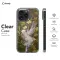 iPhone X Little Fairy Phone Case - Image 7