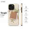 iPhone X Minimalist Book Phone Case - Image 5