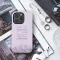 iPhone X Night Court Symbol Acotar Acomaf Velaris Mountain Stars # Phone Case - Image 3