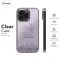 iPhone X Night Court Symbol Acotar Acomaf Velaris Mountain Stars # Phone Case - Image 7