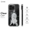 iPhone X Night Court Symbol Acotar Acomaf Velaris Phone Case - Image 7