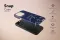 iPhone X Night Court Symbol Acotar Acomaf Phone Case - Image 7