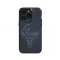 iPhone X Night Court Symbol Reindeer Acotar Acomaf Velaris Mountain Stars # Phone Case - Image 1