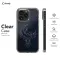 iPhone X Night Court Symbol Reindeer Acotar Acomaf Velaris Mountain Stars # Phone Case - Image 7