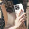 iPhone X Nurse Love Phone Case - Image 4