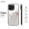iPhone X Nurse Love Phone Case - Image 7