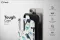 iPhone X Orca Fish Sea Whale Phone Case - Image 8