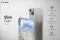 iPhone X Paul Cezanne Aesthetic Post Impressionism Phone Case - Image 7