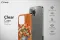iPhone X Pierre Auguste Renoir Aesthetic Famous Painting Phone Case - Image 6