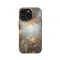 iPhone X Renaissance Art # Phone Case - Image 1